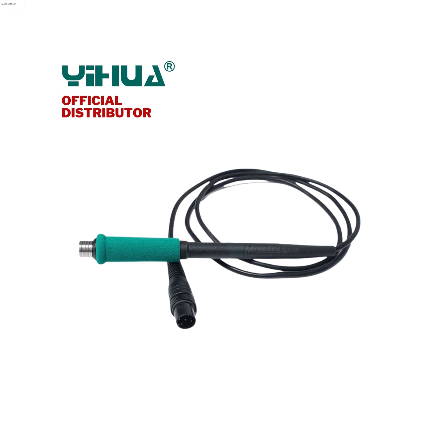 Yihua YH-716A C210 iron handle for 982