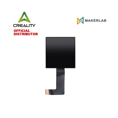 Creality LCD for Halot One Pro