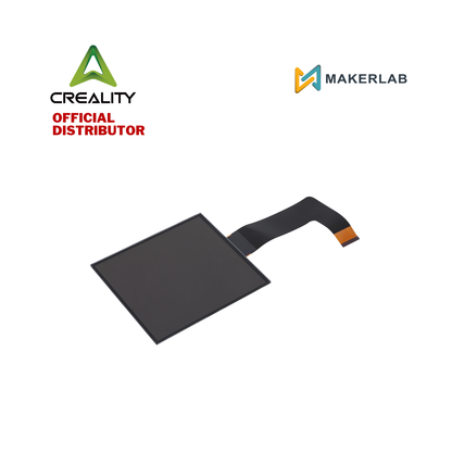 Creality LCD for Halot One Pro