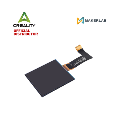 Creality LCD for Halot One Pro