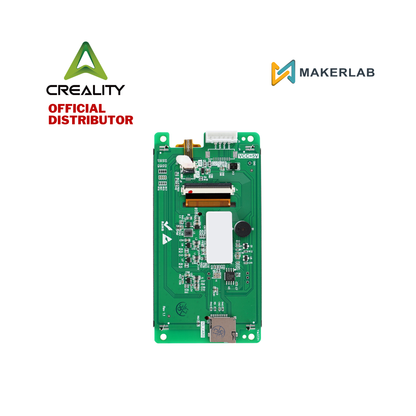 Creality Ender 5 S1 LCD Touch screen kit
