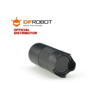 DFRobot Dissolved Oxygen Sensor Membrane Cap | FIT0575