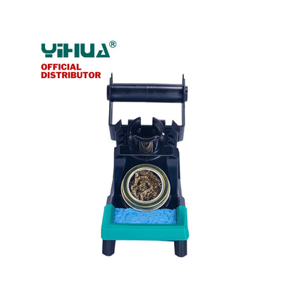 Yihua X-2 Advanced Heat-Resistant Soldering Iron Holder