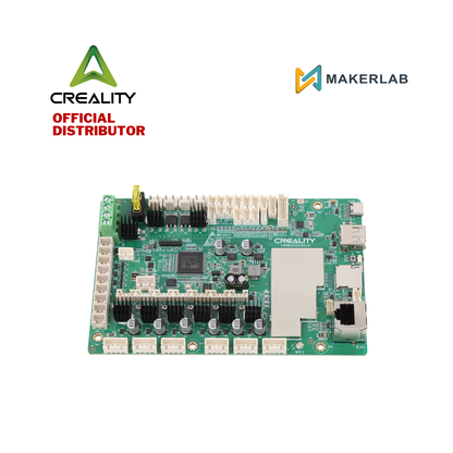 Creality Sermoon D3 Mainboard Kit