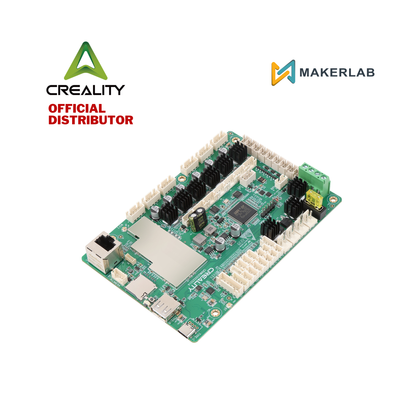 Creality Sermoon D3 Mainboard Kit