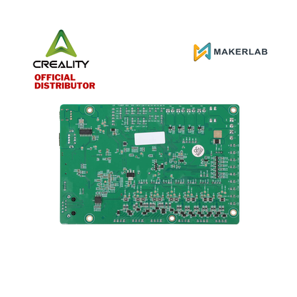 Creality Sermoon D3 Mainboard Kit