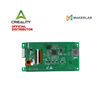 Creality Sermoon D3 Touch Screen Kit
