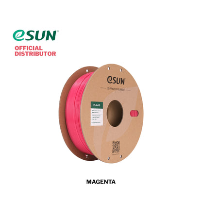 eSUN ePLA+ HS 3D Printer Filament 1.75mm 1KG