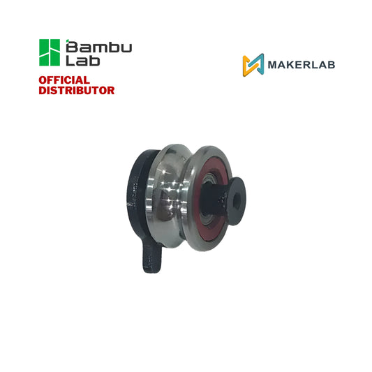 Bambu Lab A1 mini Y-Axis Track Bearing FAC027
