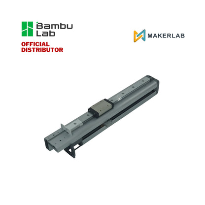 Bambu Lab A1 Mini Z-axis Assembly FAC030