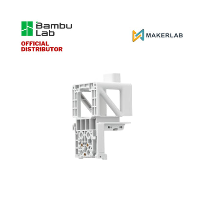 Bambu Lab A1 Series Tool Head Block FAE013