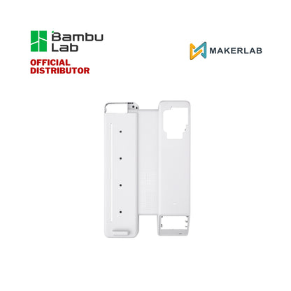 Bambu Lab A1 Mini Base Housing FAS013