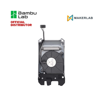 Bambu Lab Front Housing Assembly P1 Series