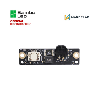 Bambu Lab AMS Connector Board SPP009 / DLB001