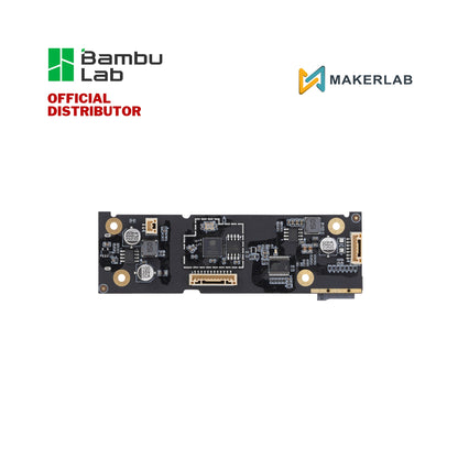 Bambu Lab BLP002-P1P-AP main board compatible with P1P Exclusive DLB009