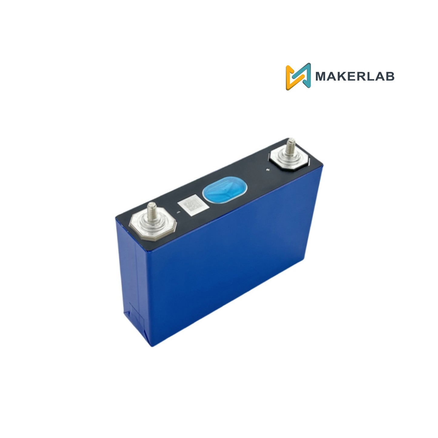 EVE 50Ah 3.2v lifepo4 prismatic battery cell