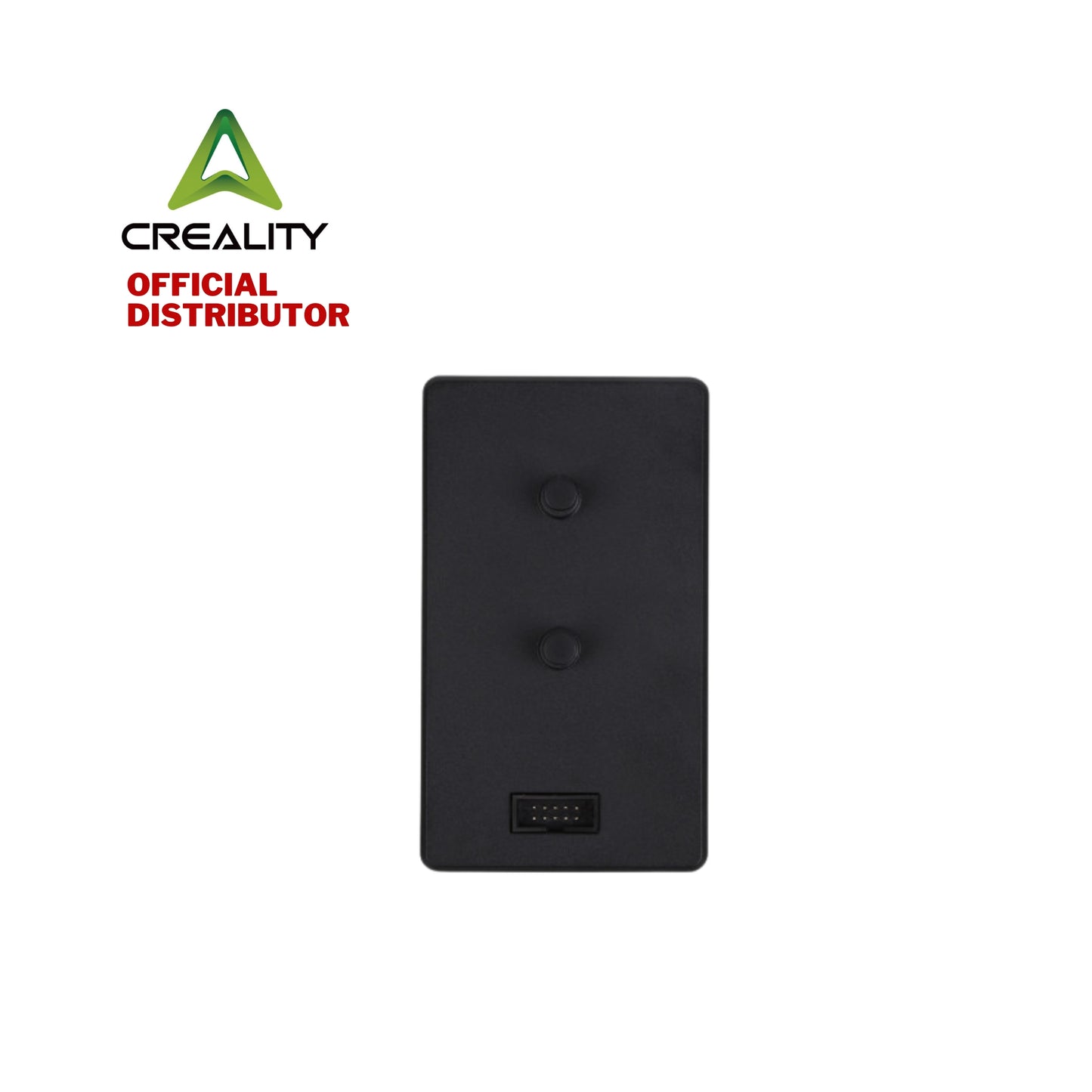 Creality Display Kit for Ender 3 V3 SE