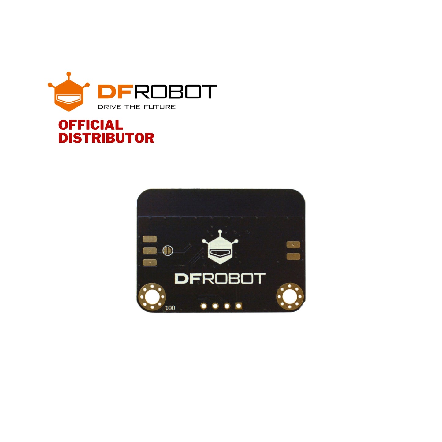 DFRobot Gravity: BLE Sensor Beacon Pack (5 PCS) | TEL0149