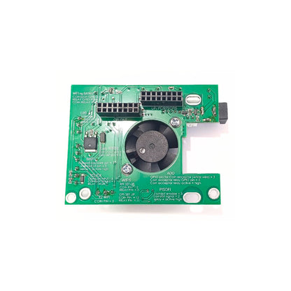 Universal Custom Board