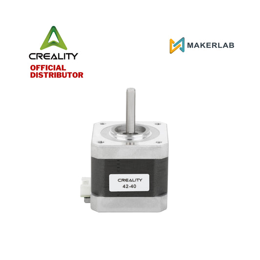 Creality 42-40 Y Axis Stepper Motor