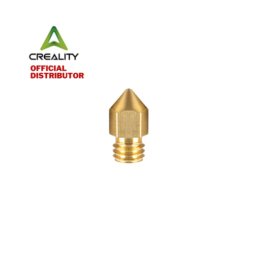 Creality 0.6mm Nozzle