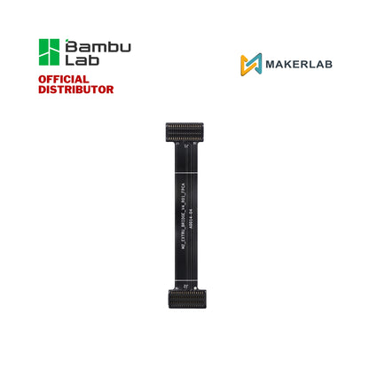 Bambu Lab TH Board FPC Cable - P1 Series | P2S | H2D