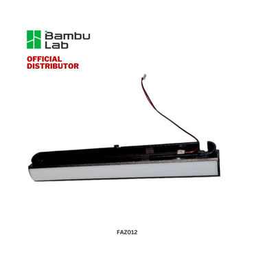 Bambu Lab Front LED Light | FAZ012