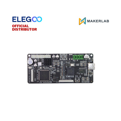 Elegoo Motherboard for Mars 4