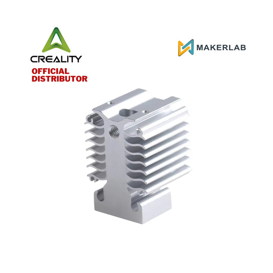 Creality Heatsink for Ender 3 V3 SE KE 3D Printer