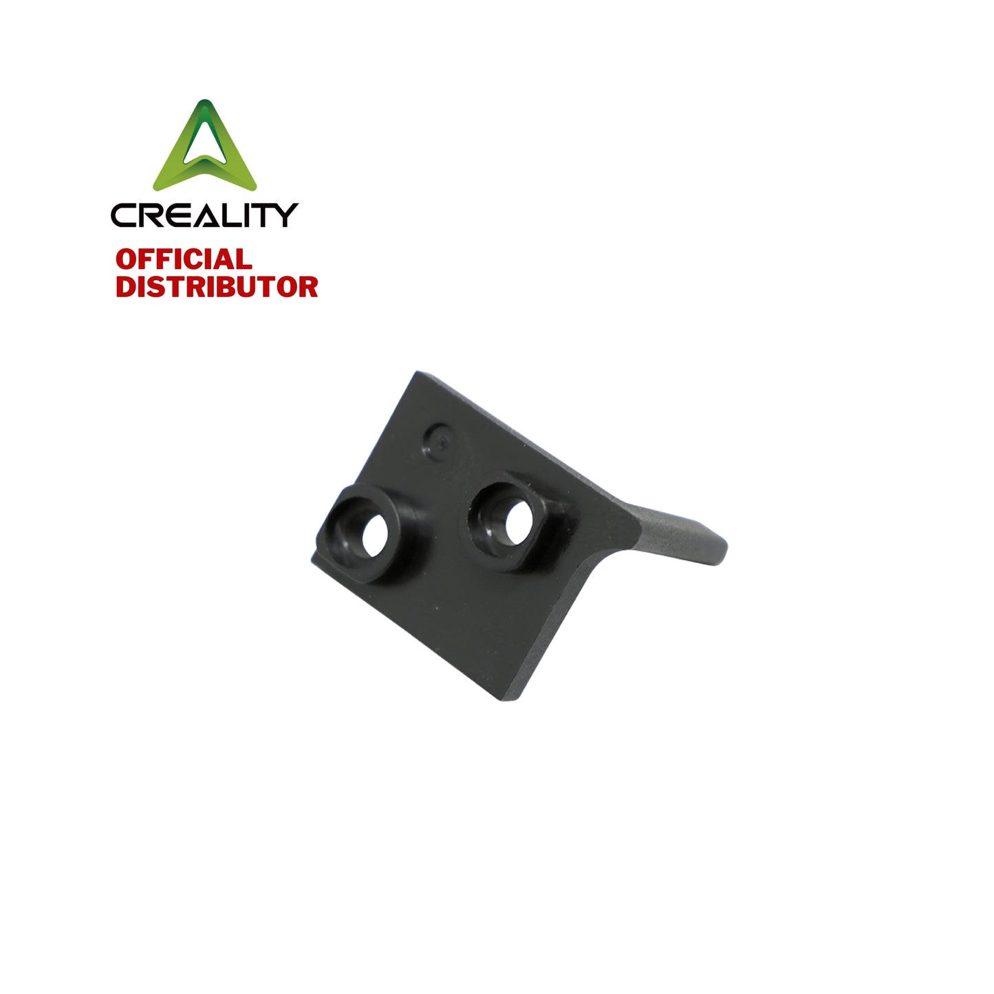 Creality K2 Plus Cutter Push Rod for K2 Series