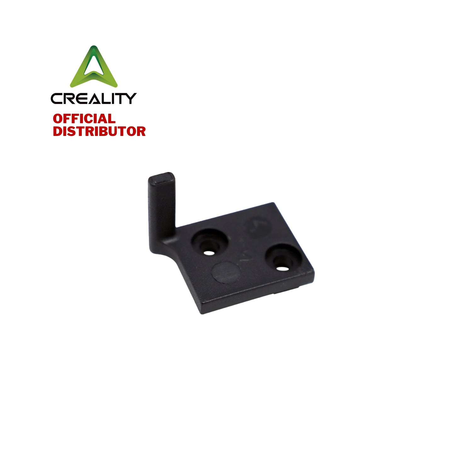 Creality K2 Plus Cutter Push Rod for K2 Series