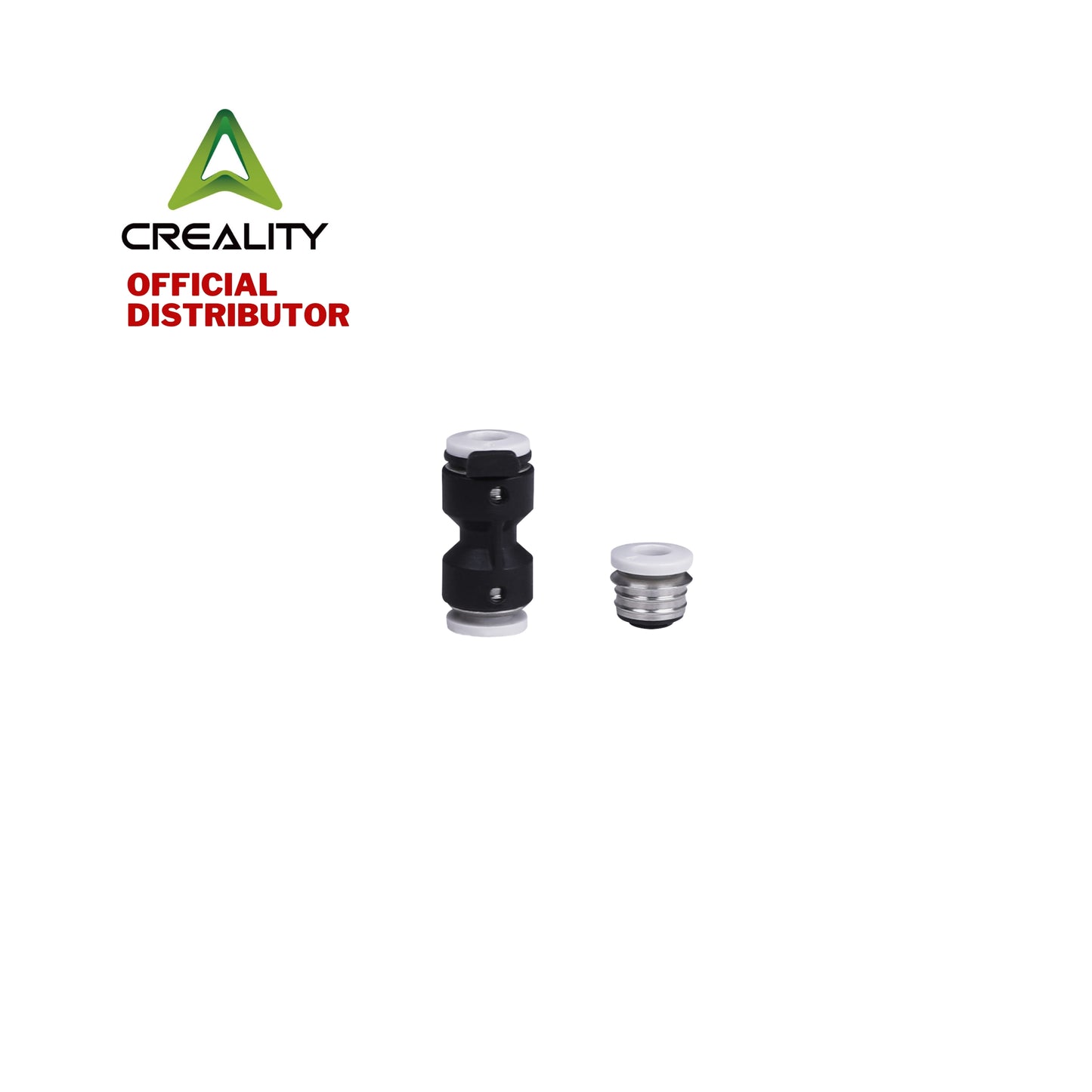 Creality CFS Connector Kit