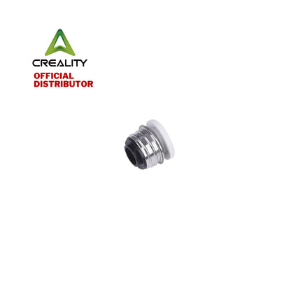 Creality CFS Connector Kit