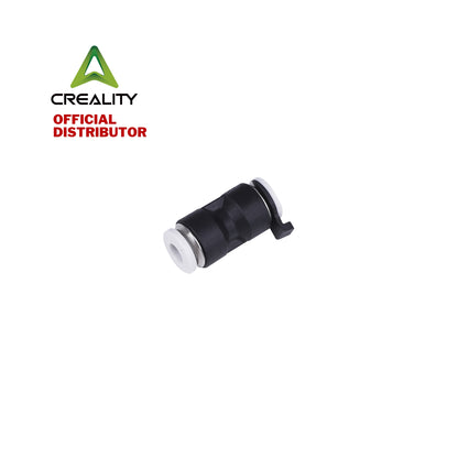 Creality CFS Connector Kit