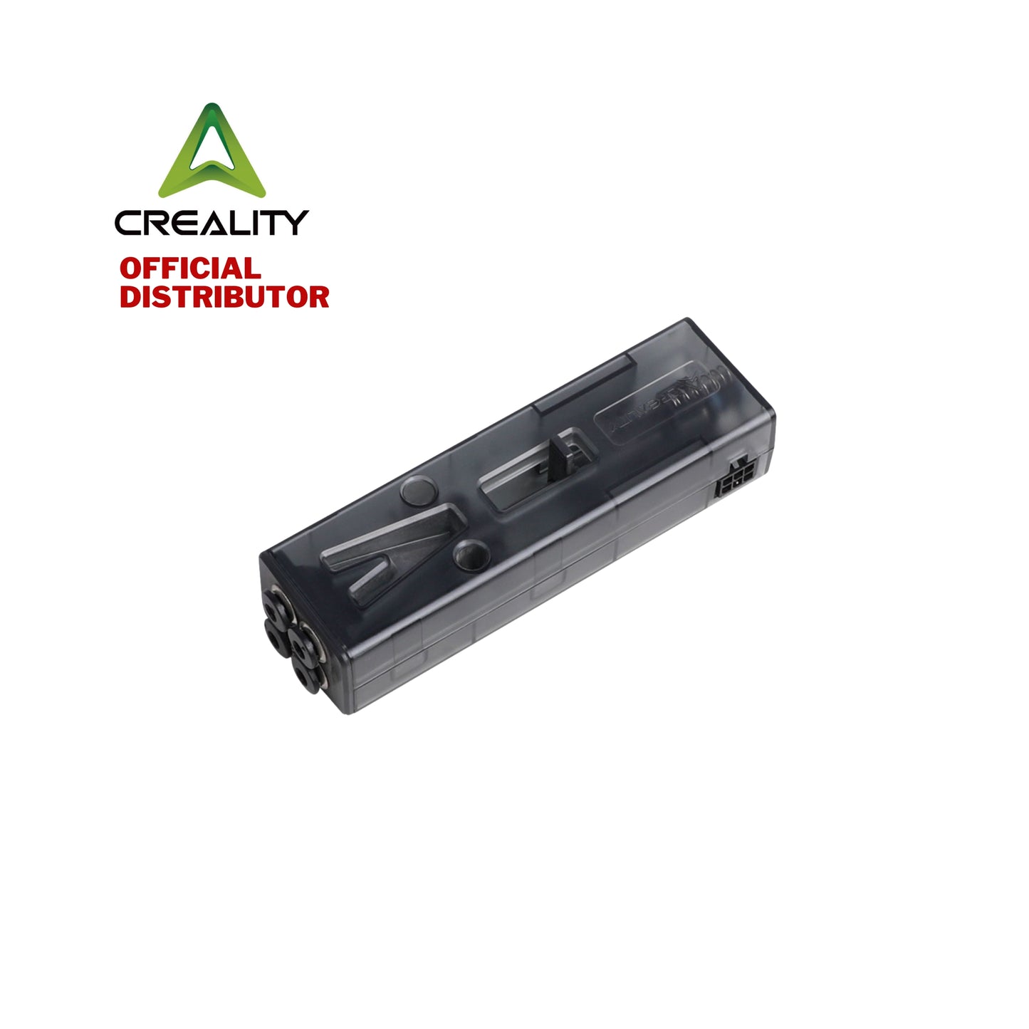 Creality CFS Buffer Kit MF003