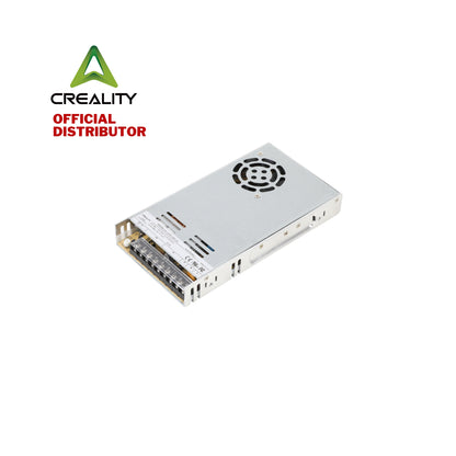 Creality Power Supply Model CHP-350-24_24V