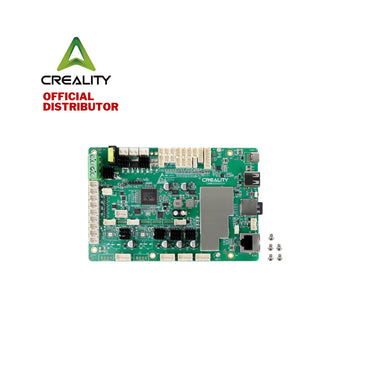 Creality CR M4 Motherboard