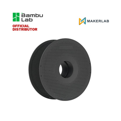 Bambu Lab Reusable Spool