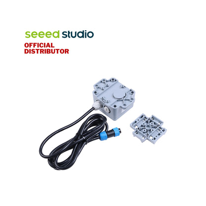 Industrial NH3 Sensor (S-NH3-01)