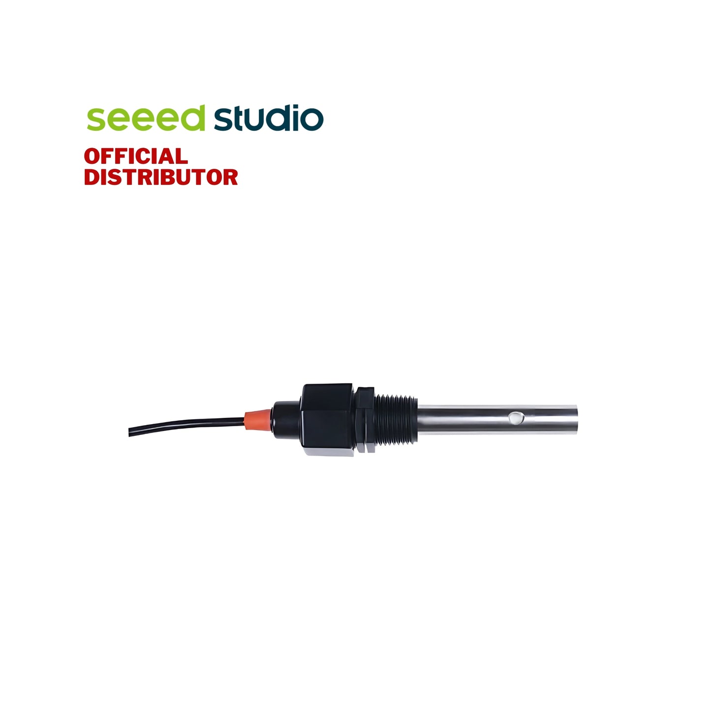 Industrial EC & TDS Sensor