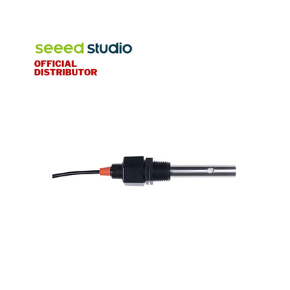Industrial EC & TDS Sensor