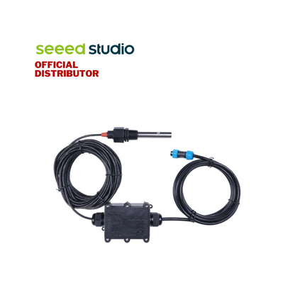 Industrial EC & TDS Sensor