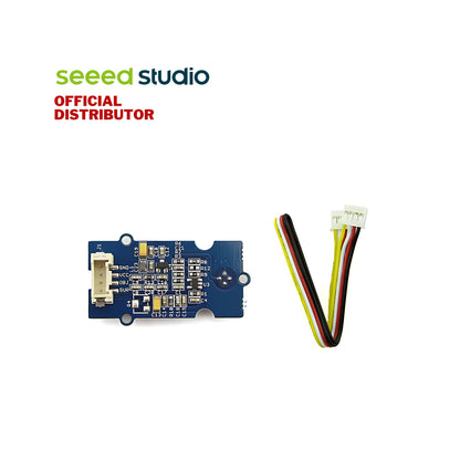 Grove - Infrared Temperature  Sensor