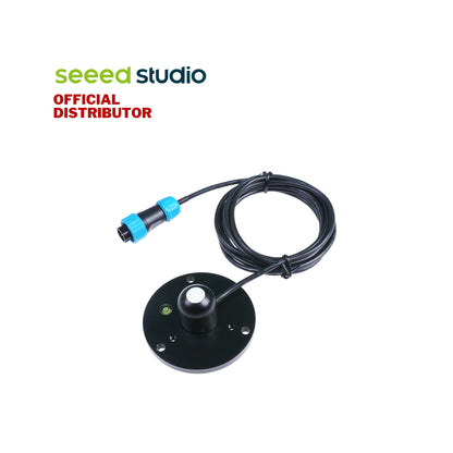 Industrial PAR Sensor (S-PAR-02B)