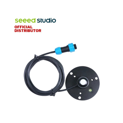 Industrial PAR Sensor (S-PAR-02B)