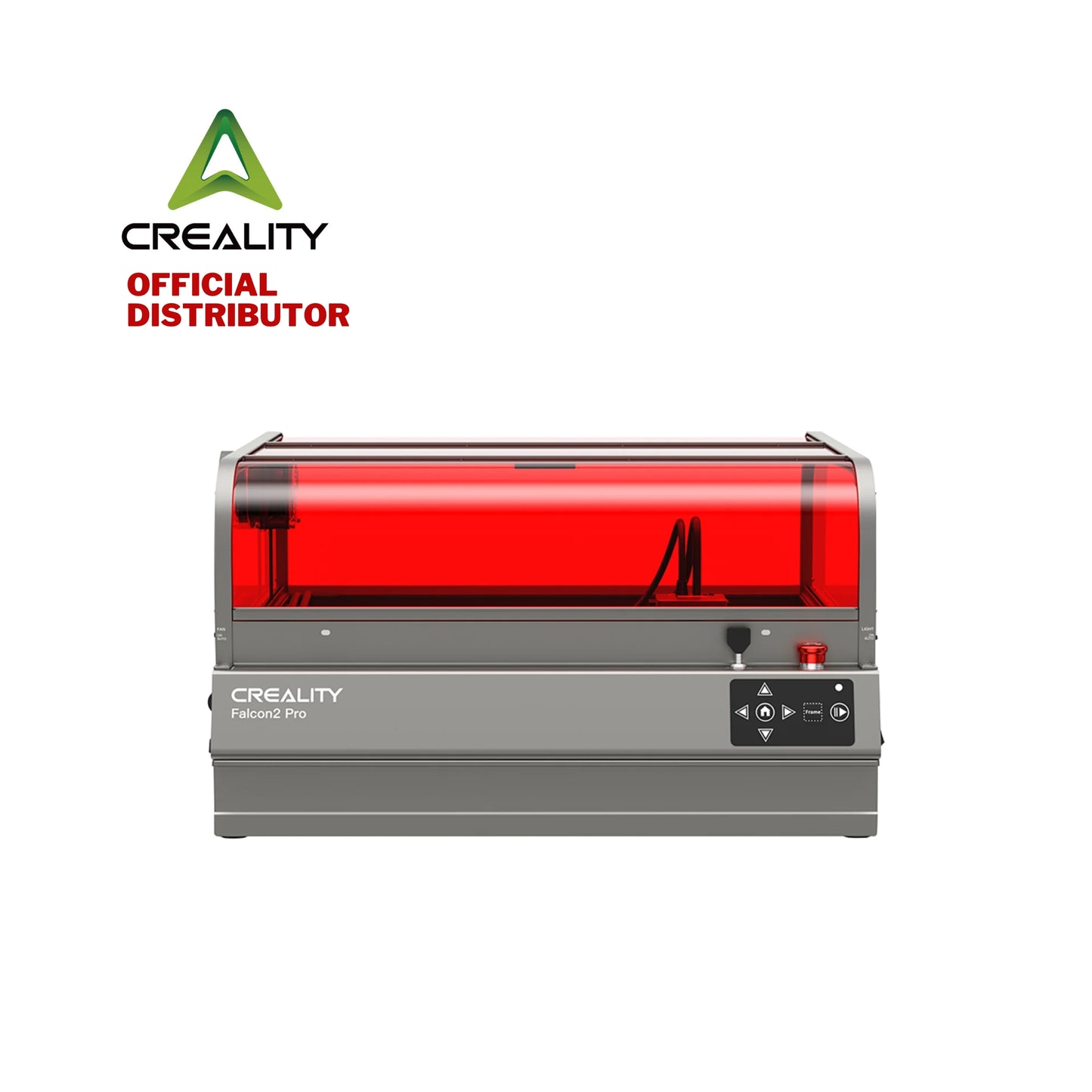 Creality Falcon 2 Pro 22W