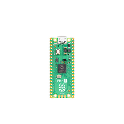 Raspberry Pi Pico 2