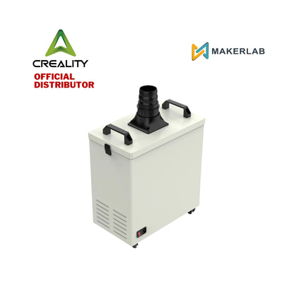 Creality Falcon Smoke Purifier YW200
