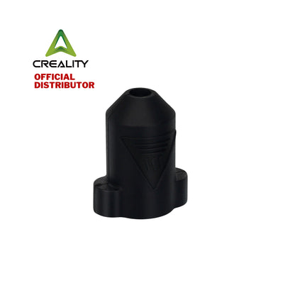 Creality Silicone Sock for Ender 3 V3 KE | 3203030103