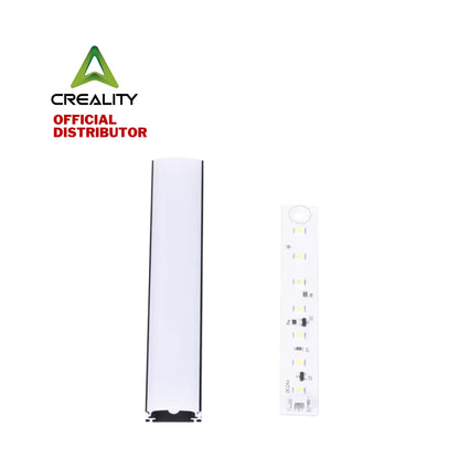Creality K2 Series LED Light Kit